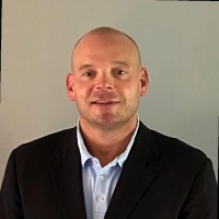 Advanced Home Health and Hospice Employee Jon Podlucky's profile photo