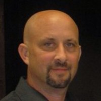 Randy Herzog Email