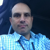 Eric Lewis Email