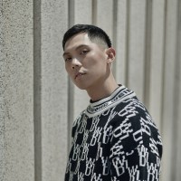 Old Navy Employee Tan Cao's profile photo
