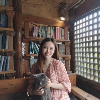 Worldunion Properties Employee Helen Yip's profile photo