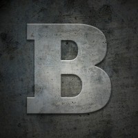 Timber Press Employee Brian Ridder's profile photo