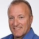 Chester County Intermediate Unit Employee Al Yannelli's profile photo
