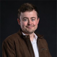 &Element Employee Luke Brown's profile photo