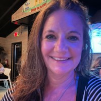 McGRANAHAN Architects Employee Amanda Russell's profile photo