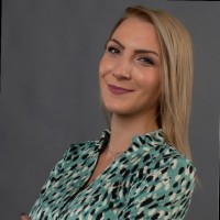 Nastja M Email