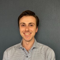 Warwick Seattle Employee Connor Elvrum's profile photo