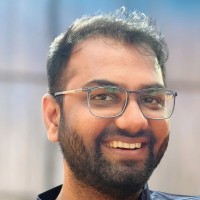 Chakravarty Anumachpalli Email & Phone Number