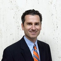 Eck, Getter & Greenwell Wealth Management Employee James Eck's profile photo