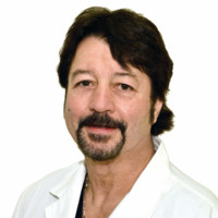 Palm Vascular Centers Employee Robert Beasley's profile photo
