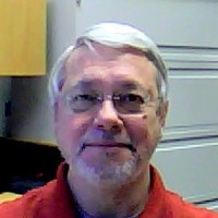 Wayne Sheffield Email & Phone Number