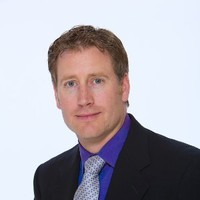 Lester B. Pearson School Board (LBPSB) Employee David Webster's profile photo