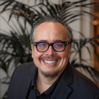 Buffalo Wild Wings Employee Don van Loon's profile photo