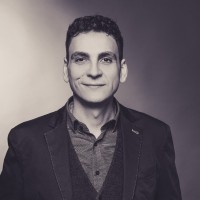 Kai Sauer Email