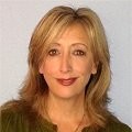 Donna Bouchard Email & Phone Number