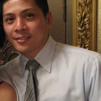 Eugene Sim Email & Phone Number