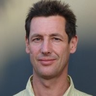 KOTUG International Employee Koos Smoor's profile photo