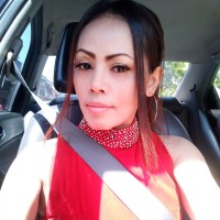 Smart Course Employee Yeni Yunia's profile photo