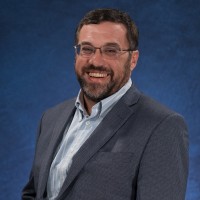 Greg Tosh Email & Phone Number