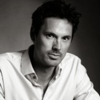 Jon Von Bulow Email & Phone Number
