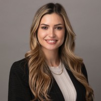 Fonolo Employee Magdalena Karteris's profile photo