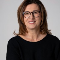 Trisa Accessoires AG Employee Monika Heller's profile photo