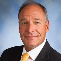 Todd Adams Email & Phone Number