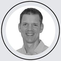 Michigan Tech Advanced Power Systems Labs Employee Kevin Meyers's profile photo