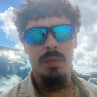 Josue Flores Email & Phone Number