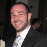 Wildtype Health Employee Noah Tanzman's profile photo