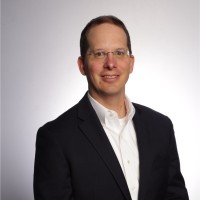 Dollar Bank Employee Peter Kubiska's profile photo