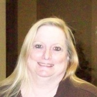 Peoples Bank Employee Tina Jones's profile photo