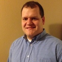 Chris Packer Email & Phone Number