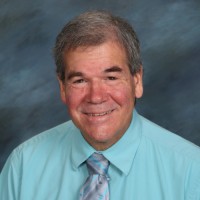 Chris Huether Email & Phone Number