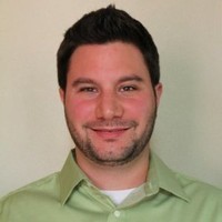 Adam Fuchs Email & Phone Number