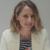 Juliette Heduy Email