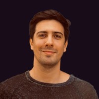 Facundo Quiroga Email