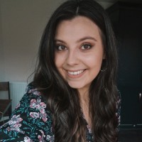Aberdeen Performing Arts Employee Déva Allan's profile photo