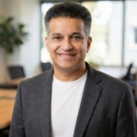 Gaurav Kumar Email & Phone Number
