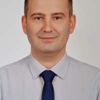 Mehmet Erkanlı Email