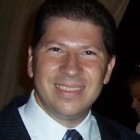 Pease Bell CPAs Employee Alex Semerano's profile photo