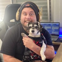 Willer Castanheti Email & Phone Number