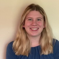 Coffee Crossing LLC Employee Allison Blevins's profile photo