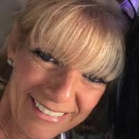 Port Authority of NY & NJ Employee Debbie D'Amico's profile photo