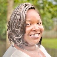 James River Insurance Company Employee Ashley Shaw's profile photo