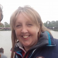 Sue Hodgson Email & Phone Number