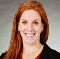 Anna Email & Phone Number