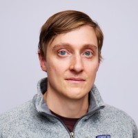 Geoffrey Sechter
