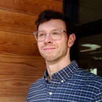 Advanced Energy Employee Jacob Bolin's profile photo