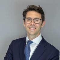 Centro de Oftalmología Barraquer Employee Jordi Gómez García's profile photo